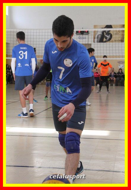 170401 sport 199_tn.jpg